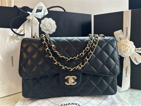 sac a main chanel 2023|Chanel handbags flap.